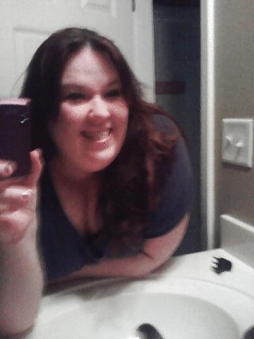 10P Phone Pics Naughty And NIce:)