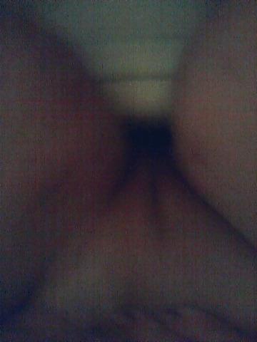 10P Phone Pics Naughty And NIce:)