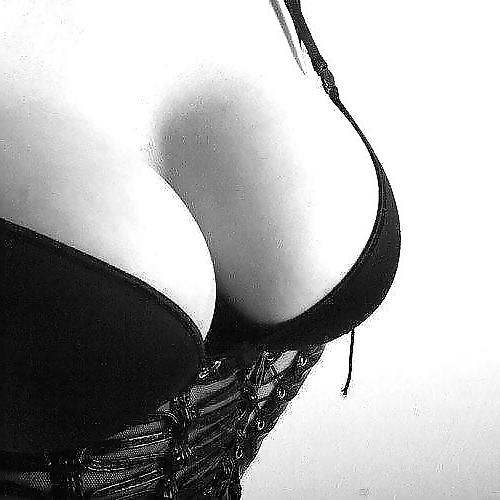 25P The xhamster's best lovely girls ! (10)