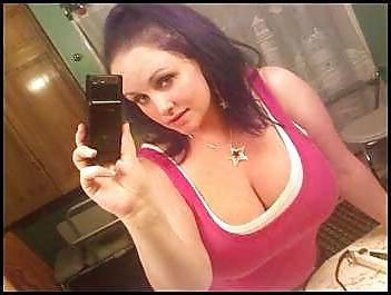 10P Mommy huge tits 