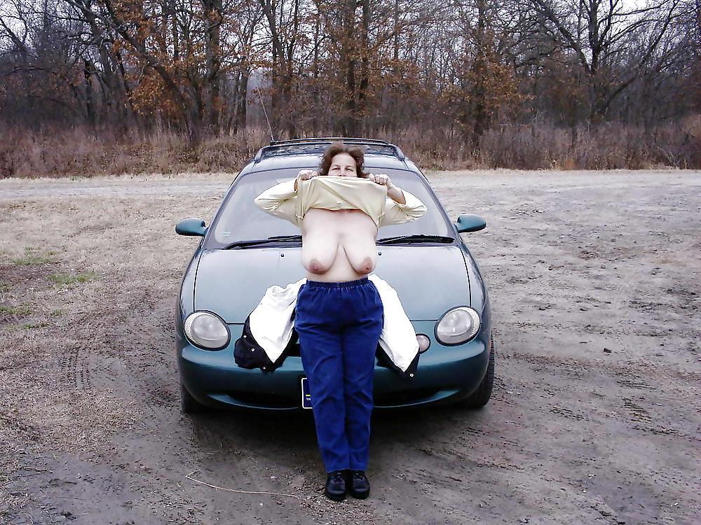 25P Webtastic Boobs Vol.304