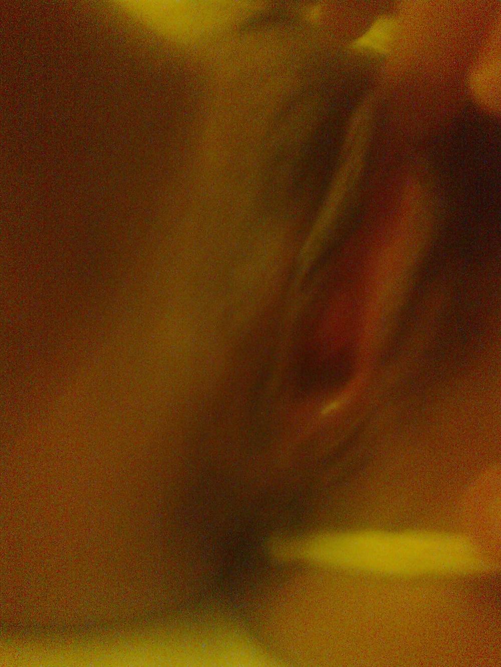 6P Beurette