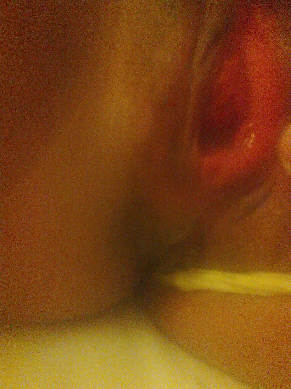 6P Beurette