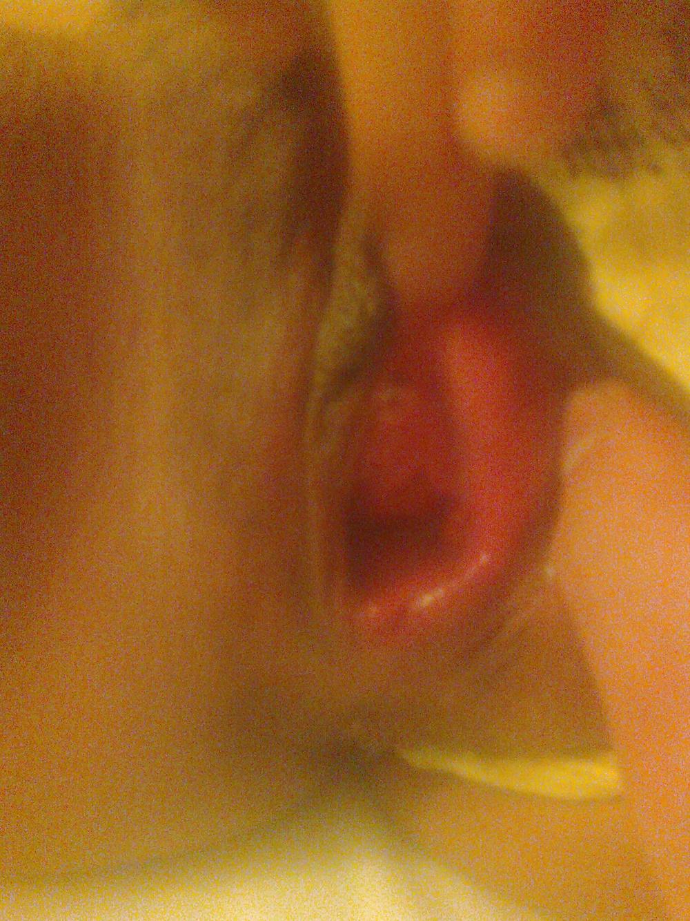 6P Beurette