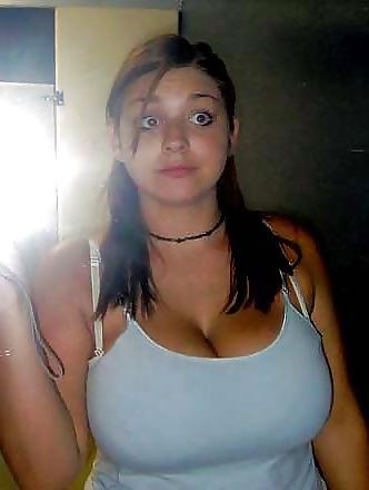 25P Webtastic Boobs Vol.391