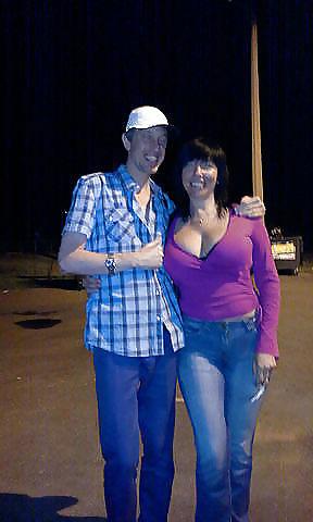 25P Webtastic Boobs Vol.391