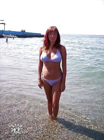 25P Webtastic Boobs Vol.391