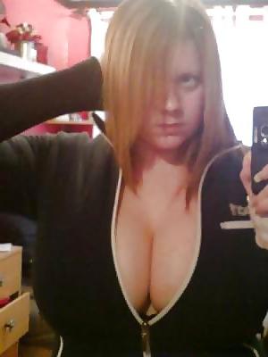 25P Webtastic Boobs Vol.391