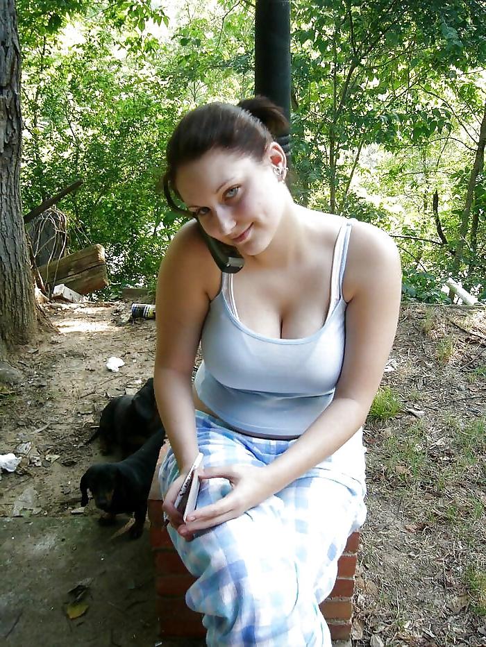 25P Webtastic Boobs Vol.391