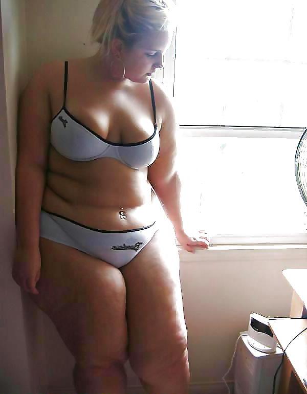 25P Webtastic Boobs Vol.391