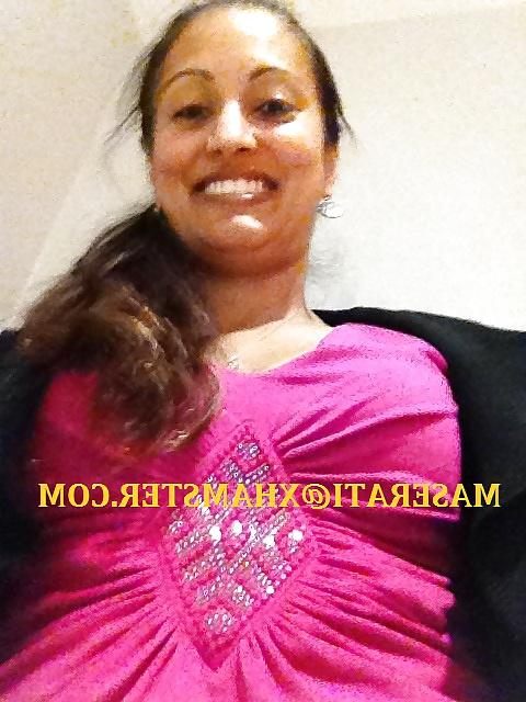 25P INDIAN SIKH MILF HOLIDAYS