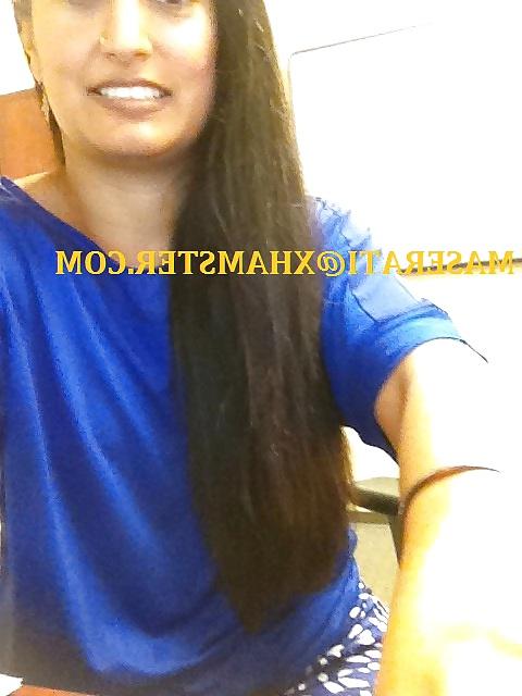 25P INDIAN SIKH MILF HOLIDAYS
