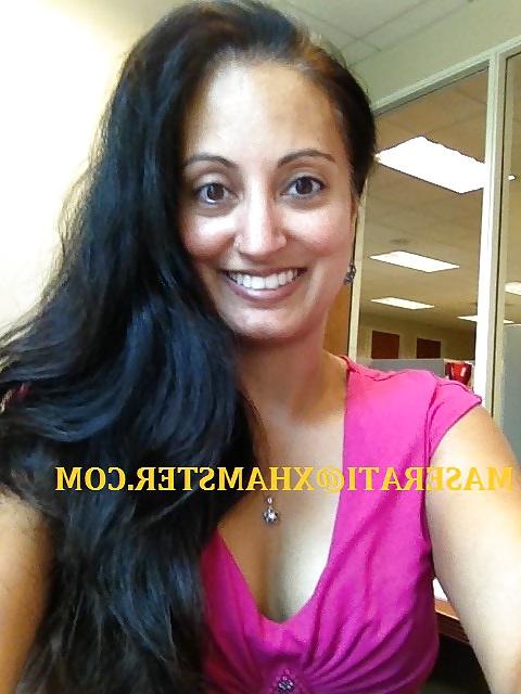 25P INDIAN SIKH MILF HOLIDAYS