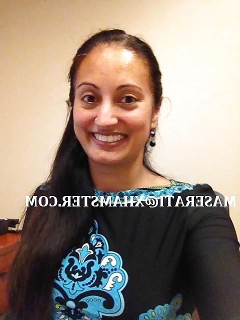 25P INDIAN SIKH MILF HOLIDAYS