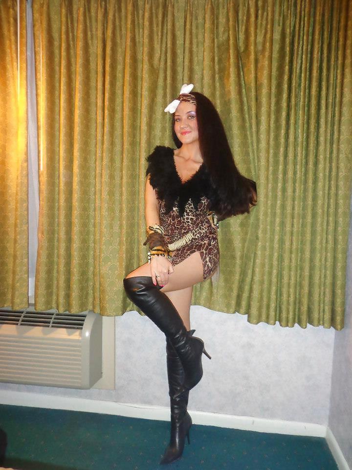 25P Fucking Hot Babes
