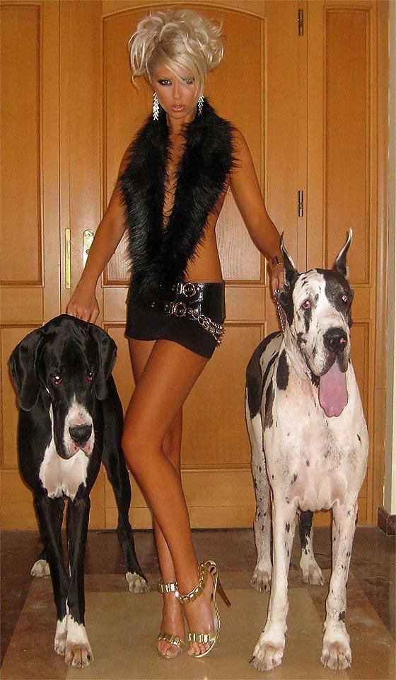 25P Fucking Hot Babes
