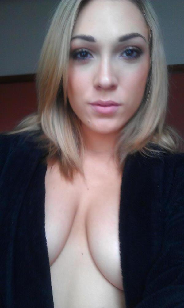 25P My Favourite American Pornstars 5