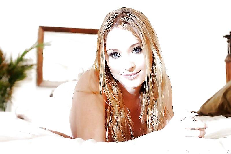 25P My Favourite American Pornstars 5