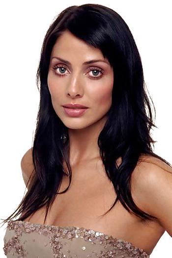 25P Aussie Soap Babes