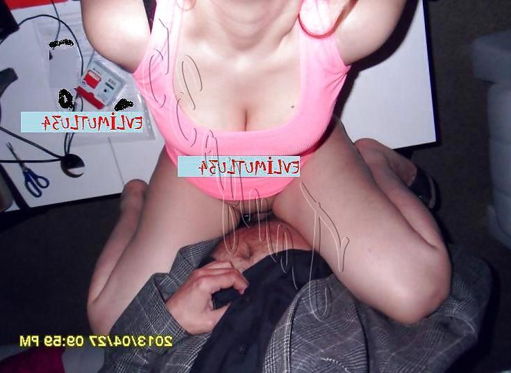 19P Turkish Couple Evlimutlu