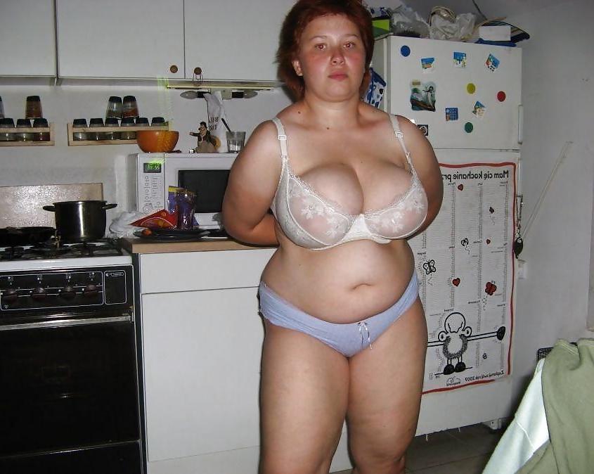 25P Stunning Boobs (6)