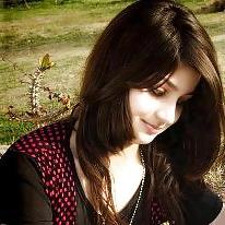 16P Beautiful Indian Girls 45(Non Porn)-- By Sanjh