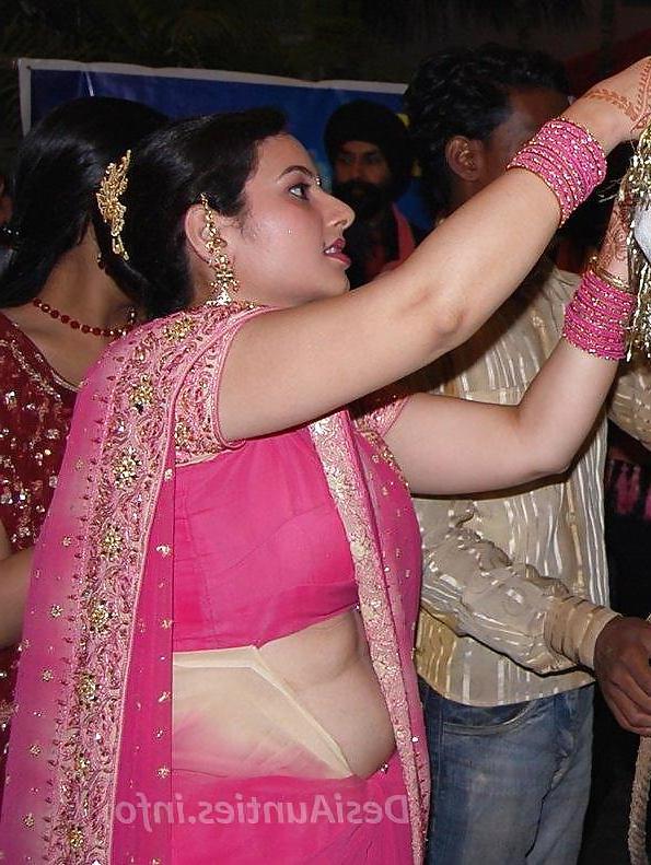 16P Beautiful Indian Girls 45(Non Porn)-- By Sanjh