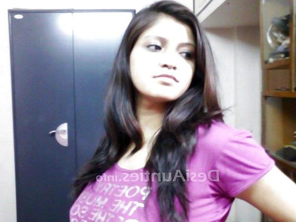 16P Beautiful Indian Girls 45(Non Porn)-- By Sanjh