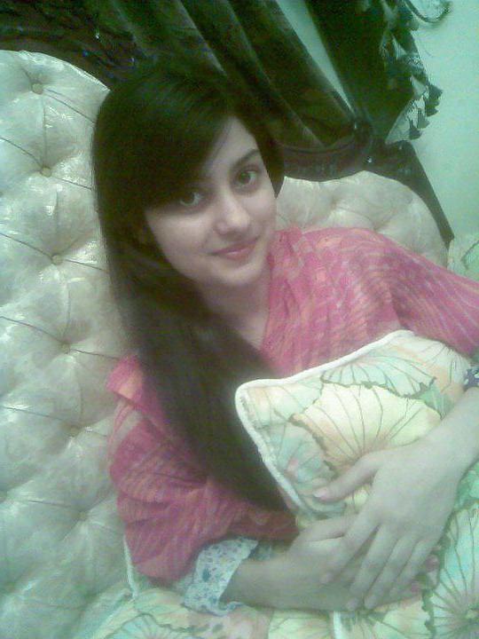 16P Beautiful Indian Girls 45(Non Porn)-- By Sanjh
