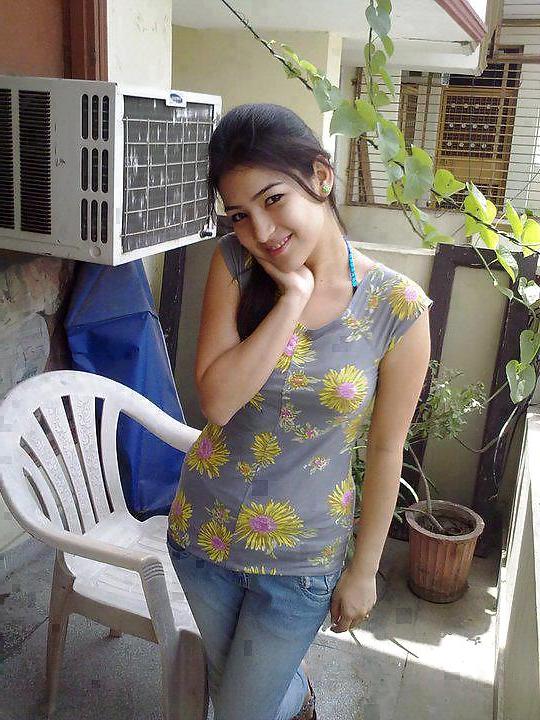 16P Beautiful Indian Girls 45(Non Porn)-- By Sanjh