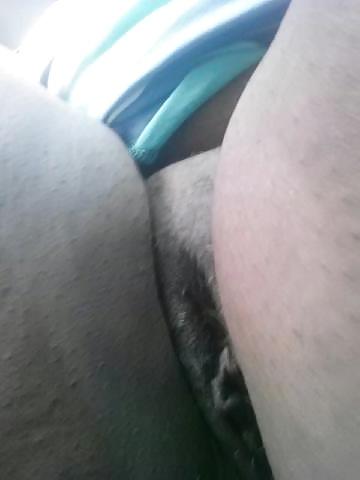 25P Big boob baby