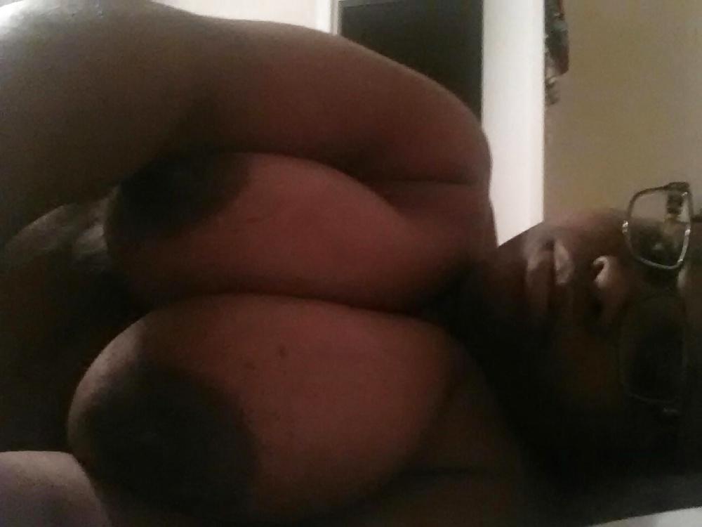 25P Big boob baby
