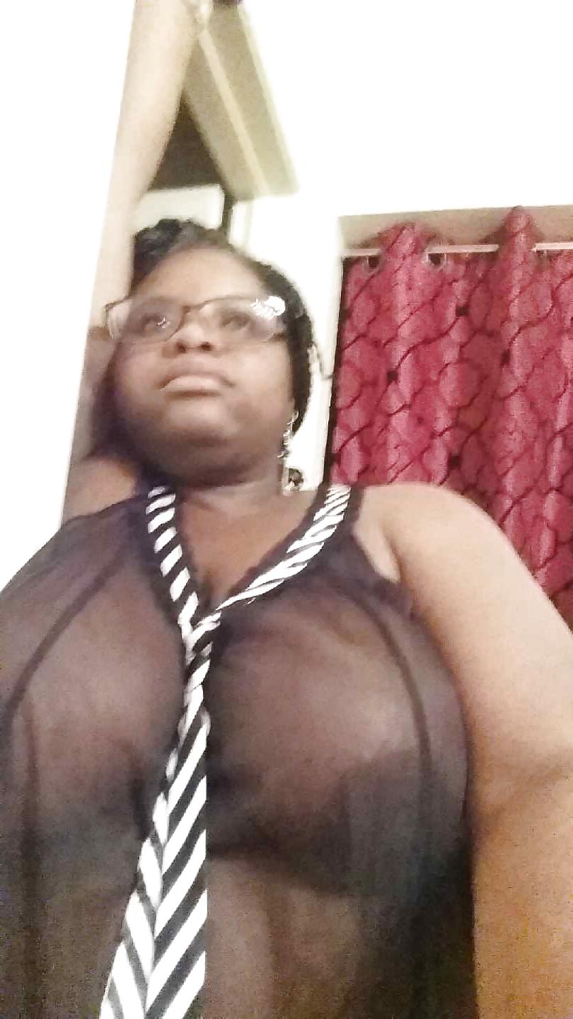 25P Big boob baby