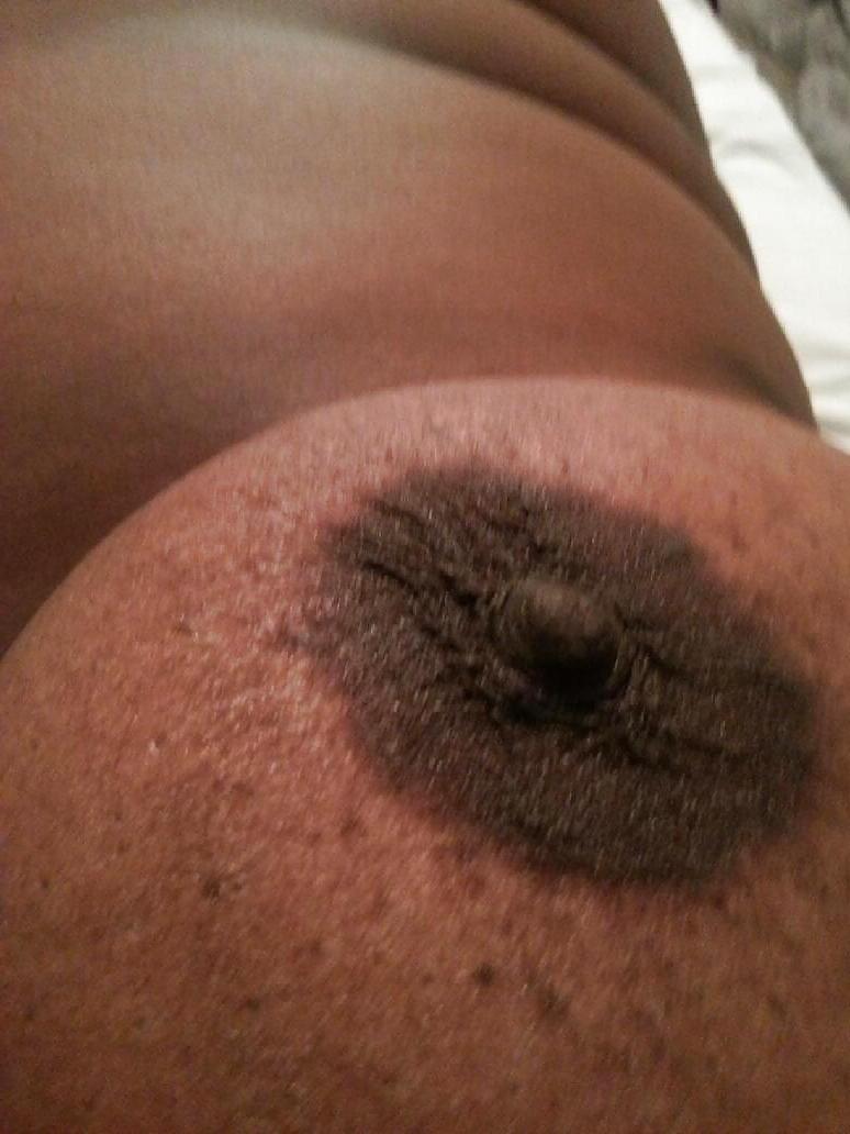 25P Big boob baby