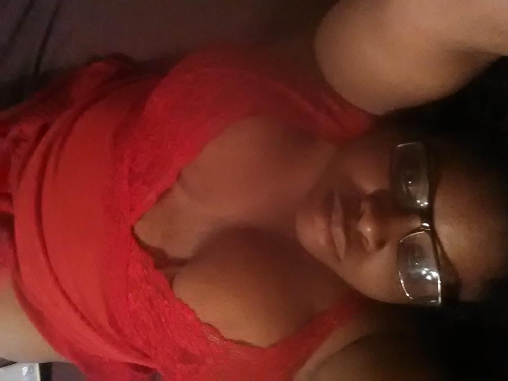 25P Big boob baby