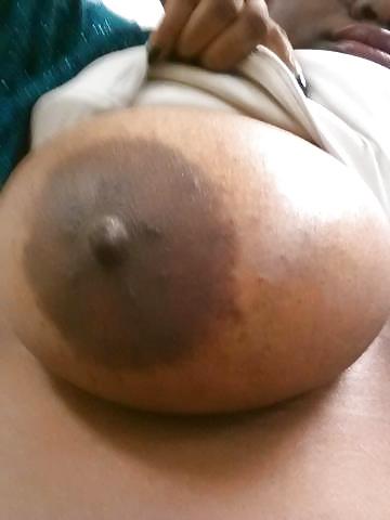 25P Big boob baby