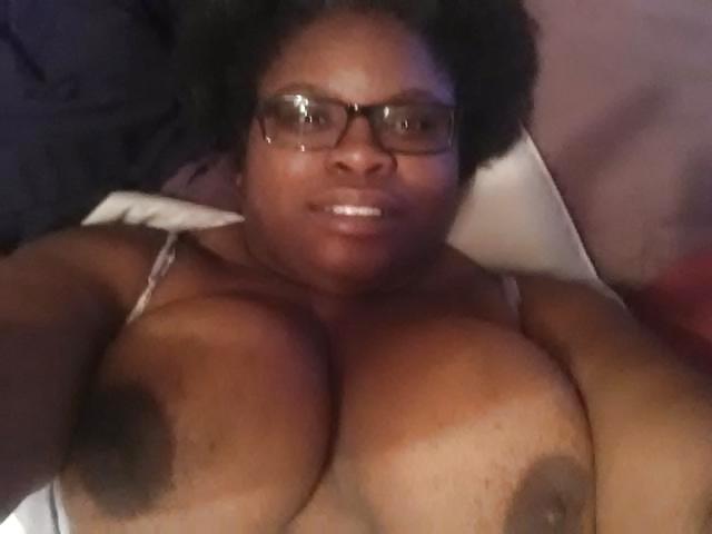 25P Big boob baby