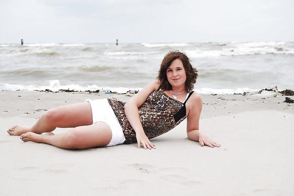 16P Photoshoot Summer 2010