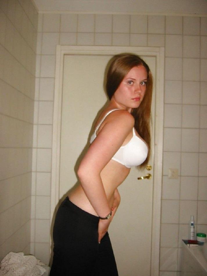 25P Bra Babes 50