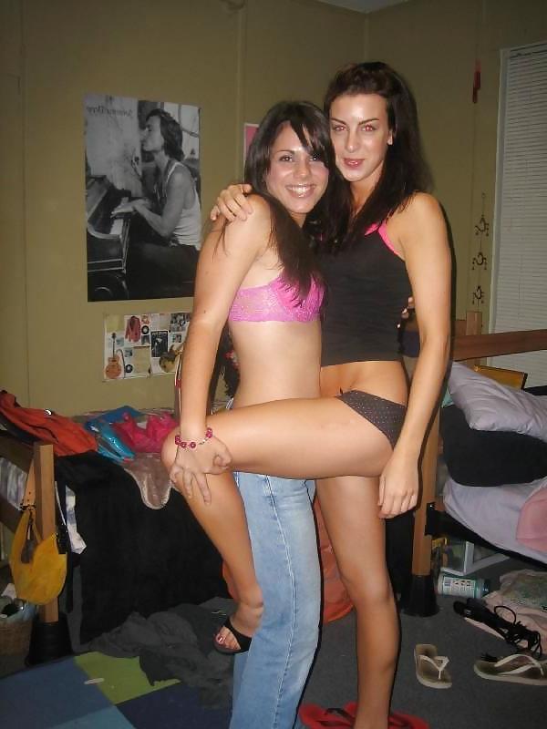 25P Bra Babes 50