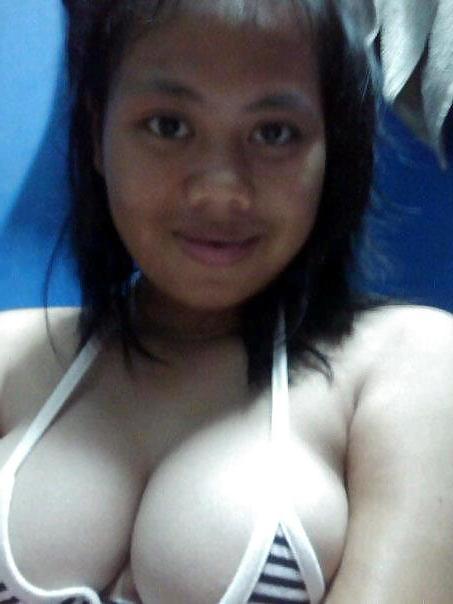 25P Boobs&nude asia