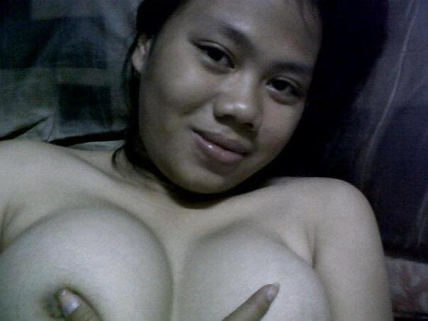 25P Boobs&nude asia