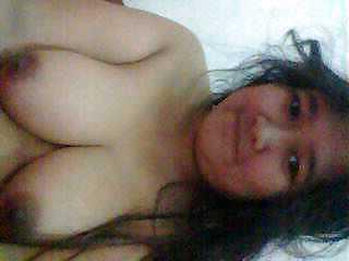25P Boobs&nude asia