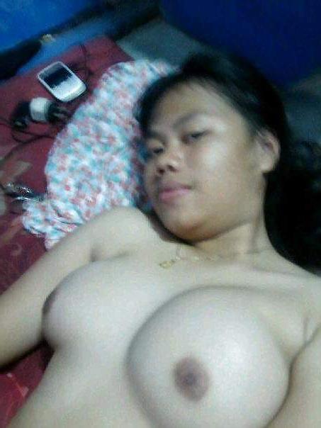 25P Boobs&nude asia