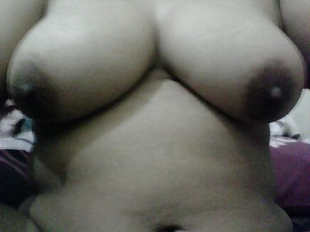 25P Boobs&nude asia