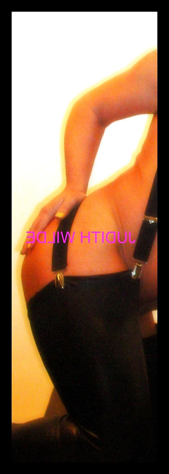 10P Spanish Porno Star I