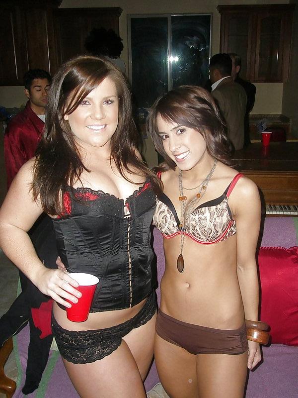 25P Bra Babes 11