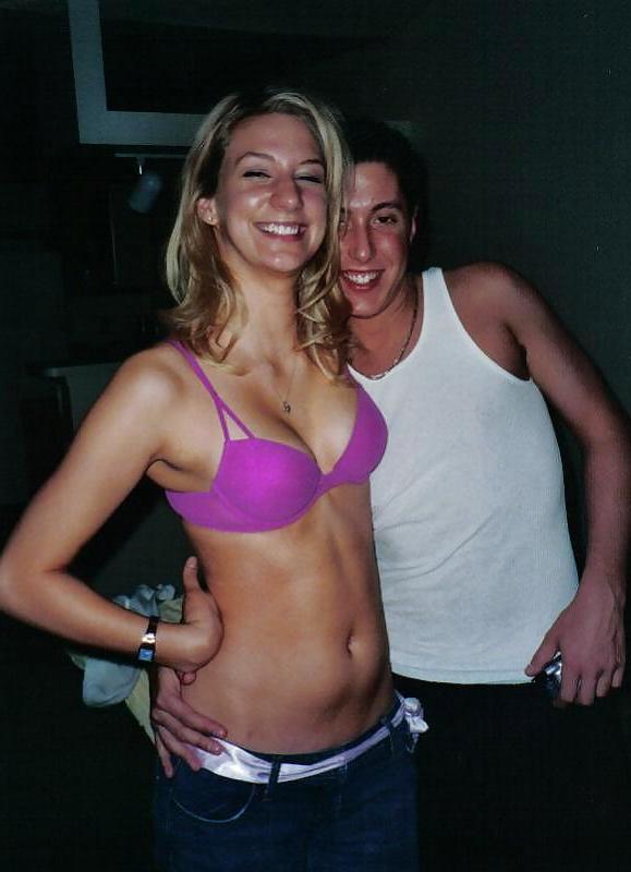 25P Bra Babes 57