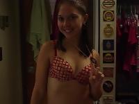 25P Bra Babes 57