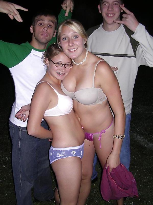 25P Bra Babes 57